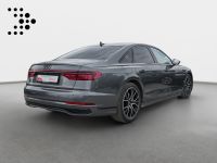 Audi A8 - Vorschau Bild 2