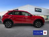 Fiat 600 Basis 1.2 74 kW - Fiat: 1.2