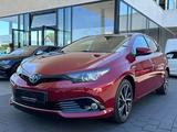 Toyota Auris 1.8 Hybrid Team D | Navi | Kamera | DAB