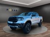 Ford Ranger*US-Unfallfrei*Benzin*Standhz*Temp*Kamera* - Ford Ranger: Ka