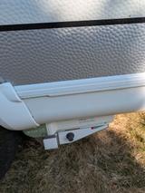 Hobby 460 SL Excellent 100Kmh Mover/Autarkpak. 1,5 t - Hobby Wohnmobile & -wagen in Berlin