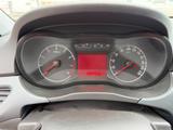 Opel Corsa 1.2 Selection Selection - Opel Corsa: Schwarz, 1.2