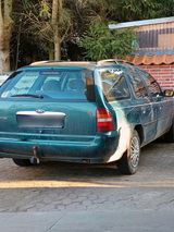 Ford MK1 Mondeo zu verkaufen. - Ford Mondeo aus 1996