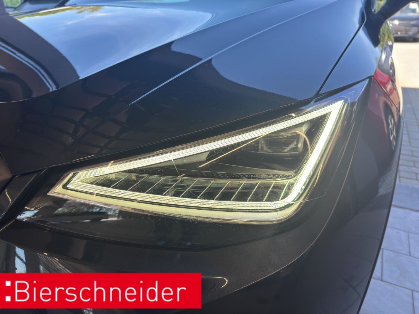 Seat Arona - Bild 36
