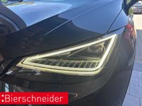 Seat Arona - Vorschau Bild 36