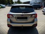 Subaru OUTBACK Outback Sport*AWD*VOLL*VOLL* - Subaru aus 2016
