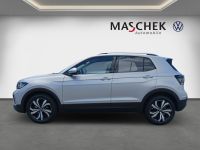 Volkswagen T-Cross - Vorschau Bild 3