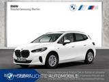 BMW 225e xDrive Active Tourer AHK Driv.Assist+ LED - BMW 225 Active Tourer in Berlin