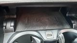 BMW 320d xDrive/Head Up/Kamera/Sportsitze/Widescreen - Thumbnail 18