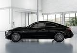 Mercedes-Benz CLE 300 e AMG-Sport/DIGITAL/Pano/AHK/Distr/19' - Mercedes-Benz CLE-Class: Plug-In Hybrid
