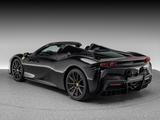Ferrari SF90 Spider - gebrauchte Ferrari SF90 aus dem Jahr 2024