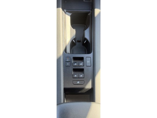 Hyundai IONIQ 6 – Bild 22