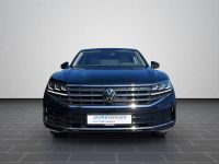 Volkswagen Touareg - Vorschau Bild 7