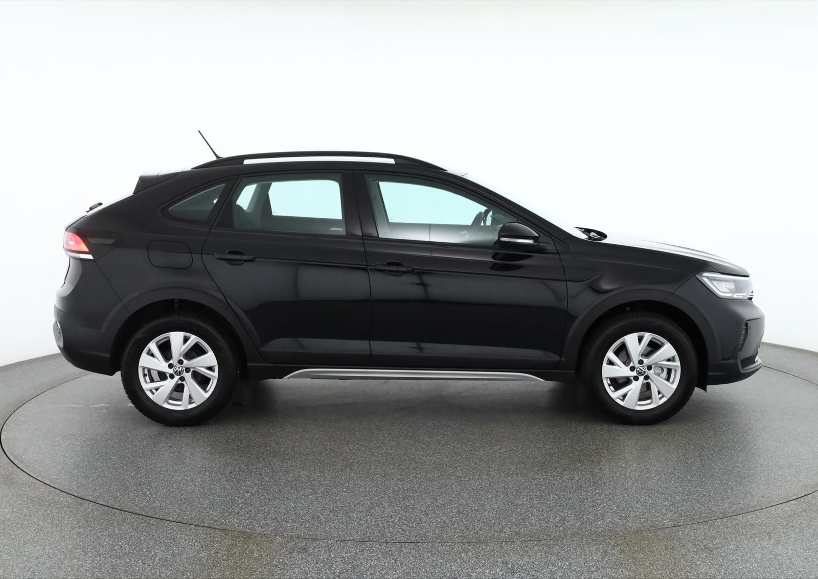 Volkswagen Taigo 1.0 TSI Life LED Navi Kamera Sitzheizung, миниатюра 6