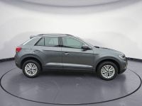 Volkswagen T-Roc - Vorschau Bild 6