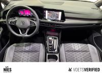 Volkswagen Golf - Vorschau Bild 9