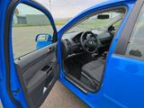 Volkswagen VW Polo 9N 1.4 FSI (kein TÜV,AU,Motorlampe... - Volkswagen Polo: Fsi