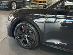 SKODA Octavia - Ansicht 14