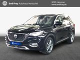 MG HS 1.5T-GDI Aut. Luxury - MG in Hannover