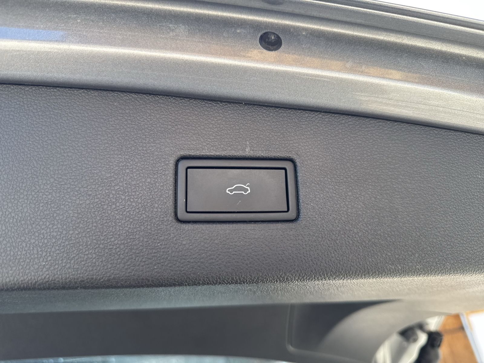 Tiguan Allspace 2.0 TDI Elegance 4Motion, AHK, N