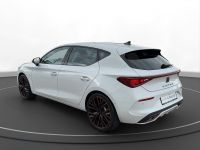 Cupra Leon - Vorschau Bild 8
