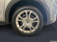 Citroën C3 - Vorschau Bild 5