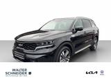 Kia SORENTO 1.6T HEV AWD DCT Platinum 7-Sitze Pano H - Kia Sorento aus 2024