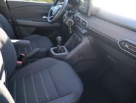 Dacia Sandero - Vorschau Bild 17