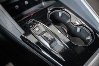 Audi SQ5 - Vorschau Bild 15