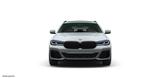 BMW 540d xDrive M-SPORT*LASER*PANO*HUD*ACC*HIFI-HK*S - BMW 540: Automatik