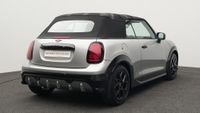 MINI Cooper Cabrio - Vorschau Bild 9
