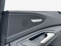 Audi Q6 e-tron - Vorschau Bild 18