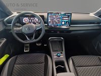 Volkswagen T-Roc - Vorschau Bild 8