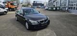 BMW 523 5 Limousine 523i - BMW 523 in Stuttgart