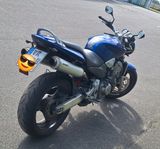 Honda Hornet 900 SC48 - Offers matching your search criteria