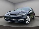 Volkswagen Golf 7 Variant Highline/LED/ACC/CarPlay/Massage - Volkswagen Golf: 7 Variant