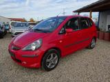 Honda Jazz 1.2 Style*Klima - Honda Jazz in Dresden