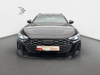 Audi A5 - Vorschau Bild 12