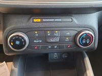 Ford Focus - Vorschau Bild 21
