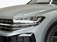 Volkswagen Touareg - Vorschau Bild 6