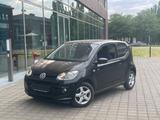 Volkswagen up! cup up!  1.0L/SHZ/NAVI/KLIMA/ - Volkswagen up! in Herne