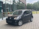 Volkswagen up! cup up!  1.0L/SHZ/NAVI/KLIMA/ - Volkswagen up! in Essen