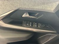 Peugeot 3008 - Vorschau Bild 12