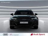 Audi A6 Allroad TDI qu Tech pro MATRIX UPE 111.470,- - Audi A6 Allroad Neuwagen