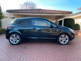 Opel Corsa 1.2 ecoFLEX "150 Jahre Opel" Edition - Opel Corsa: 150 Jahre