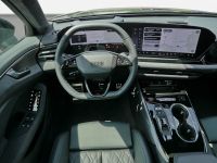 Audi A6 - Vorschau Bild 8