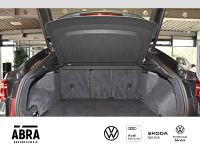 Audi Q3 - Vorschau Bild 7