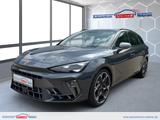 Cupra Leon ST VZ 4Drive AHK Matrix-LED Navi 38%-Rabatt - mit Benzin-Antrieb: Rabatt