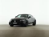 Mercedes-Benz CLE 53 AMG 4M C AMG Digital Light Drivers Night