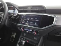Audi Q3 - Vorschau Bild 13